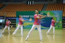 news-homepage-modules-3